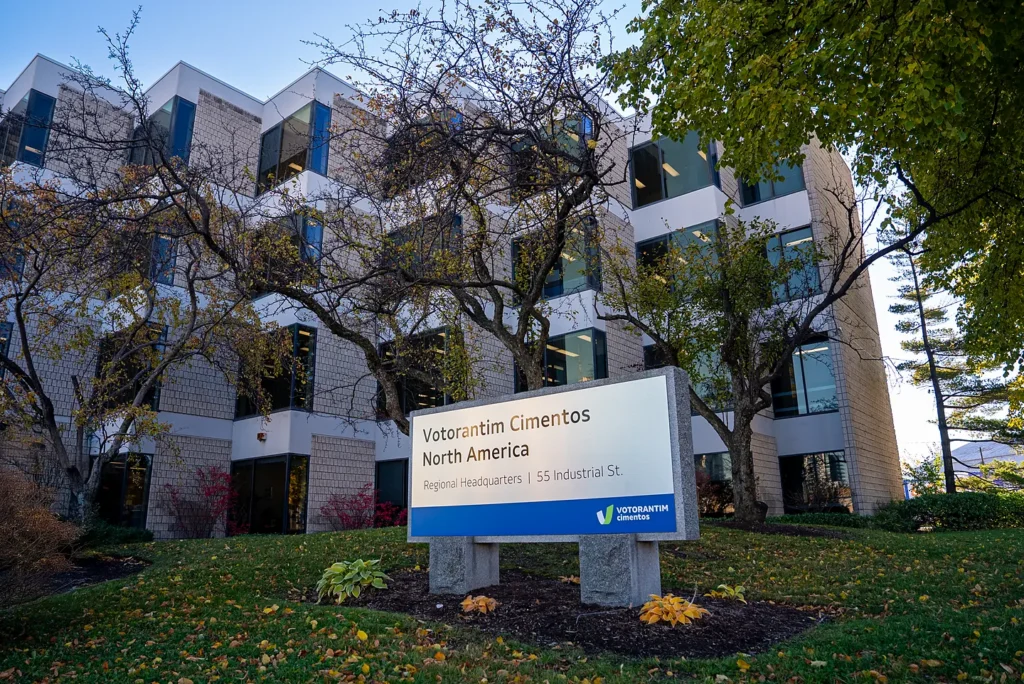 Leaside corporate-6