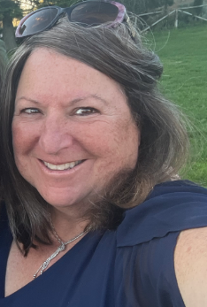 Careers at VCNA - Rita Napier, Credit Manager at CBM